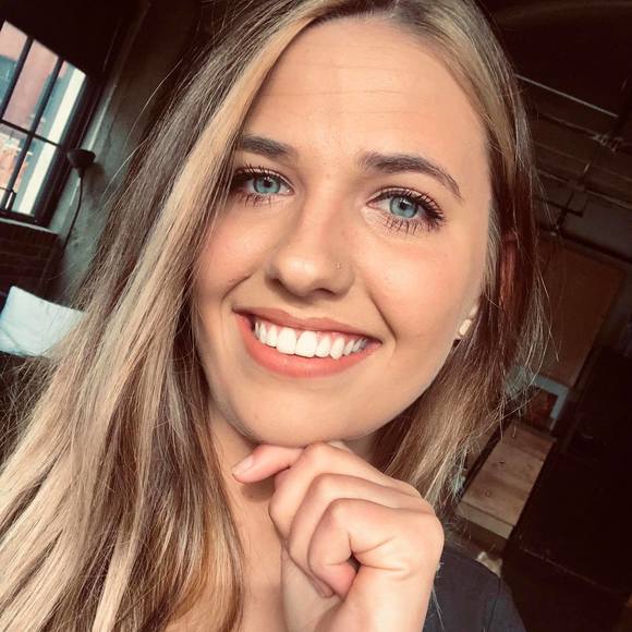 hollywentworth